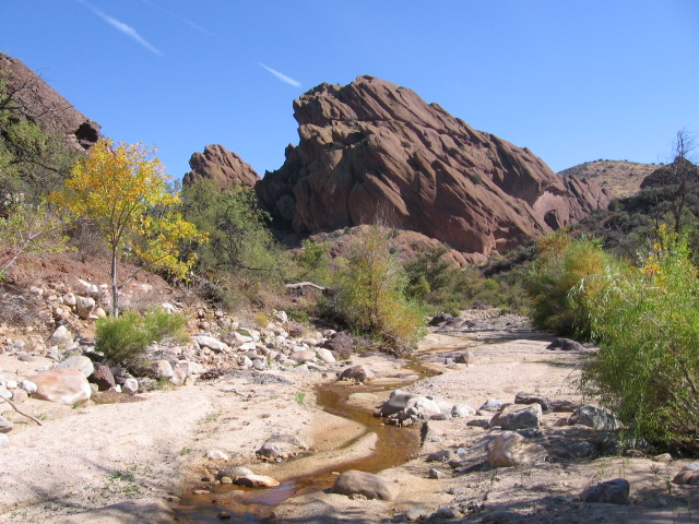 black rock canyon 1.JPG